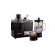 Westpoint Juicer Blender Drymill WF-8823 Brand Warranty.